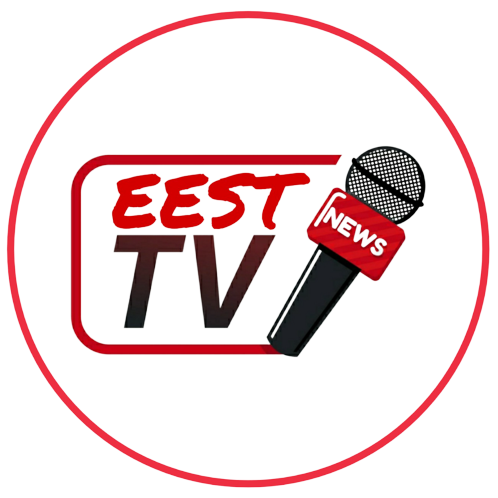 EEST TV