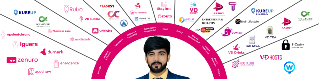 Shubham Singh