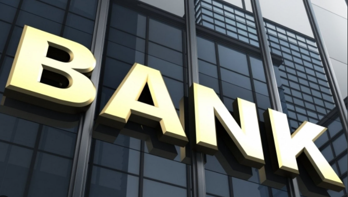 Foreign Banks Push for Regulatory Relief in India: Lower Risk Weights & Easier PSL Norms