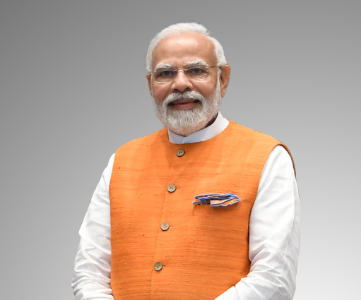 1. Landmark India–EU Free Trade Deal Sealed, PM Modi Calls It a ‘Historic Step’