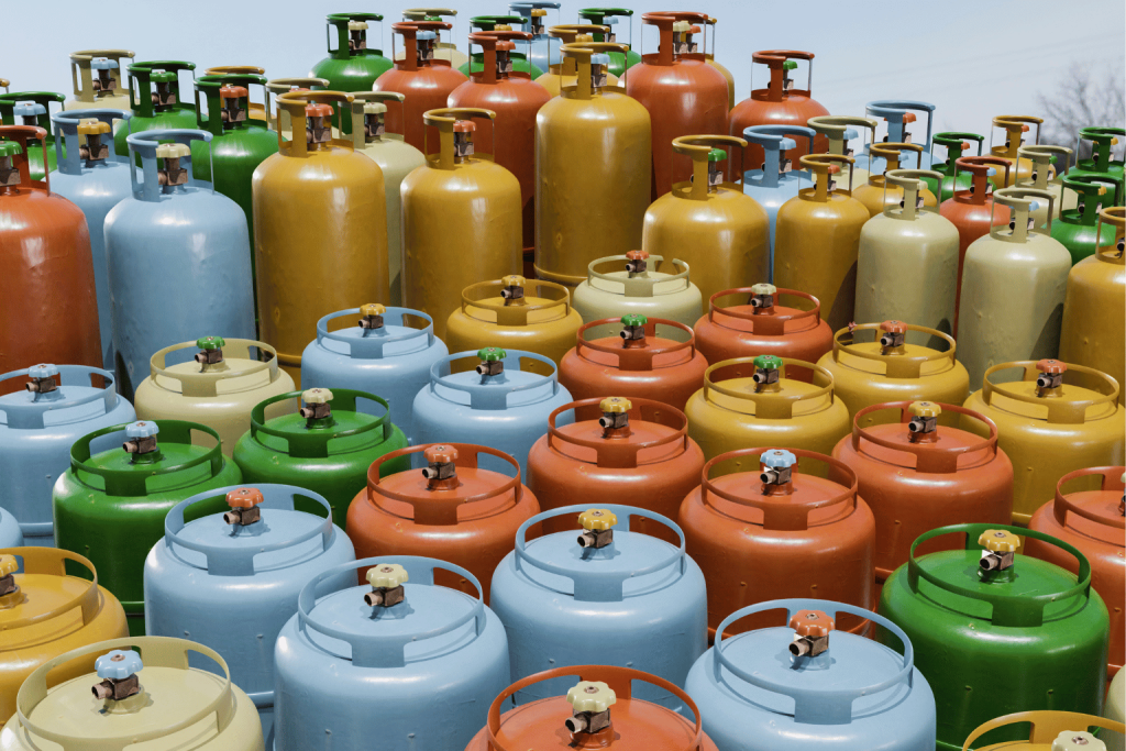 LPG 