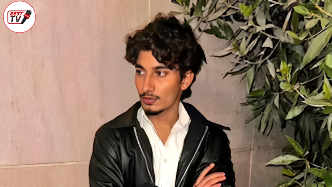 Greater Noida Hostel 2nd -Year BTech Student Jumps to Death After Being Scolded for Drinking